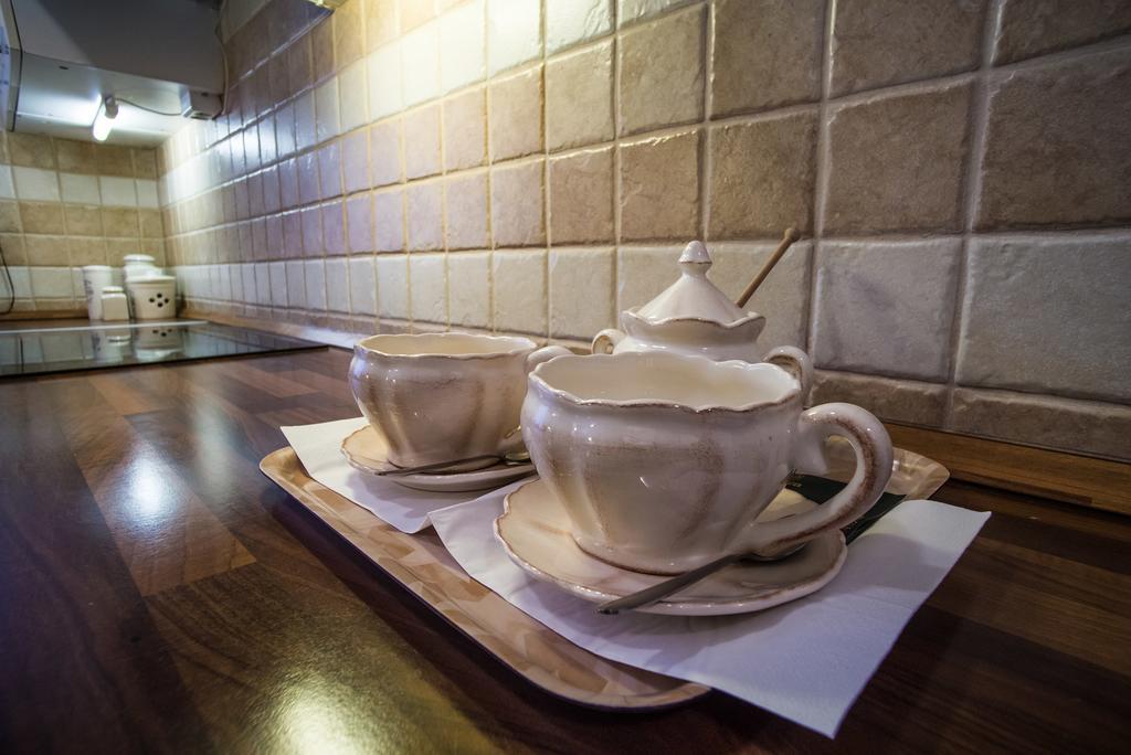 Lovely Corvin Apartment Будапеща Екстериор снимка
